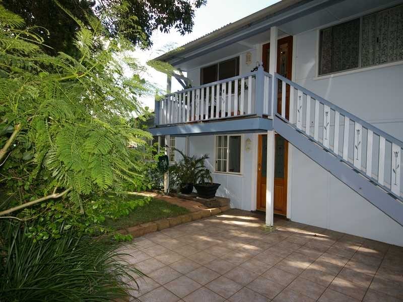 14 Nulu Street, Bongaree QLD 4507