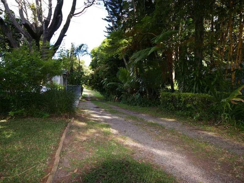14 Nulu Street, Bongaree QLD 4507