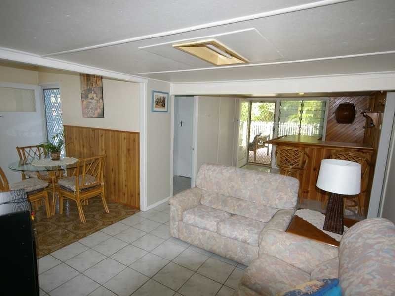 14 Nulu Street, Bongaree QLD 4507