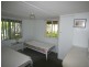 14 Nulu Street, Bongaree QLD 4507