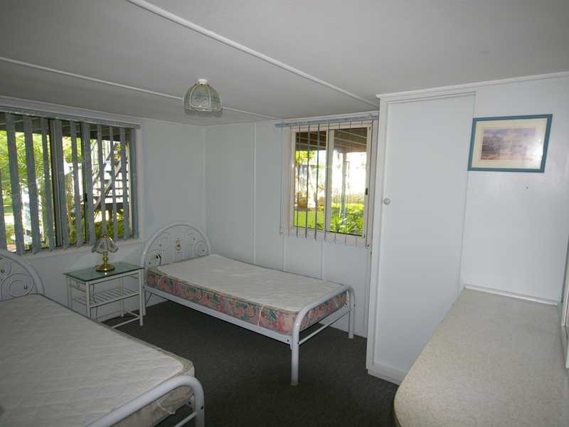 14 Nulu Street, Bongaree QLD 4507