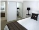 Caboolture QLD 4510