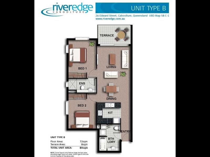 Caboolture QLD 4510