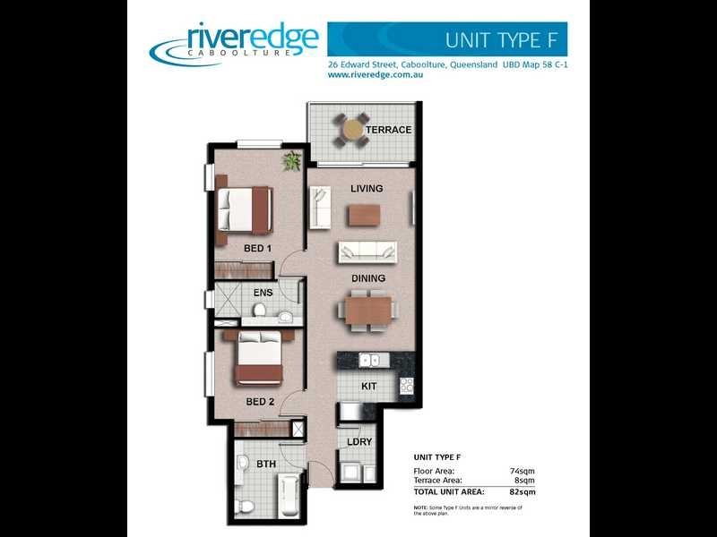 Caboolture QLD 4510