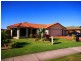 Sandstone Point QLD 4511