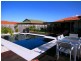 Sandstone Point QLD 4511
