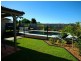 Sandstone Point QLD 4511