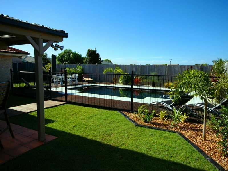 Sandstone Point QLD 4511