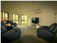 Sandstone Point QLD 4511