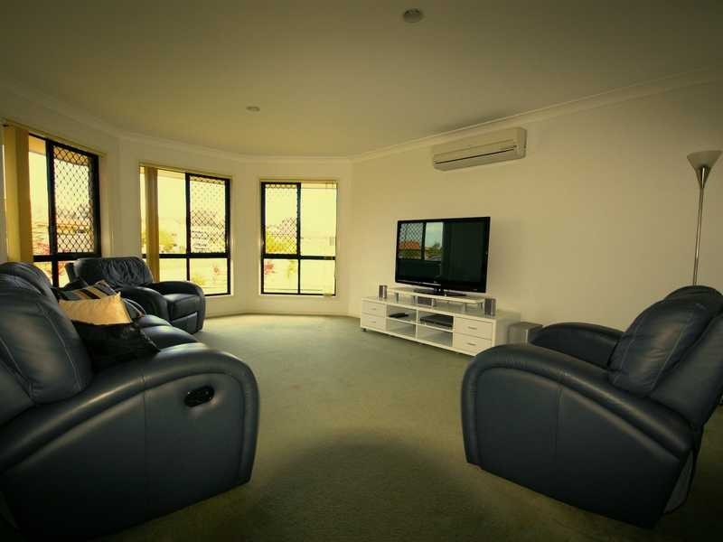Sandstone Point QLD 4511