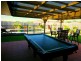 Sandstone Point QLD 4511
