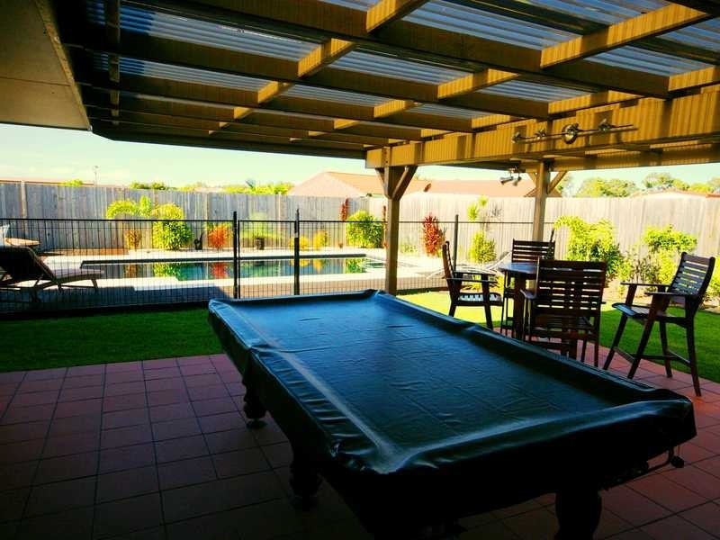 Sandstone Point QLD 4511
