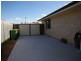Sandstone Point QLD 4511