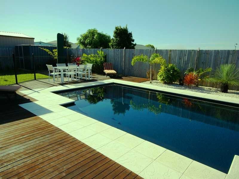 Sandstone Point QLD 4511