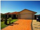 Sandstone Point QLD 4511