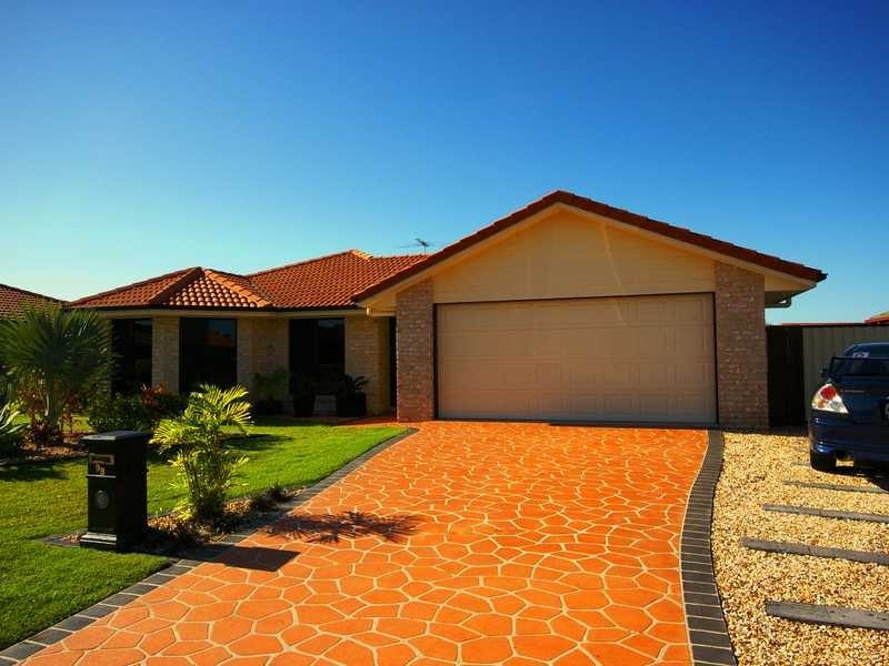 Sandstone Point QLD 4511