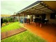 Sandstone Point QLD 4511