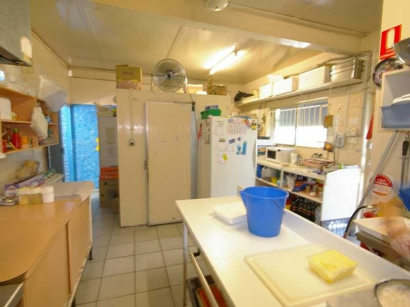 Bongaree QLD 4507