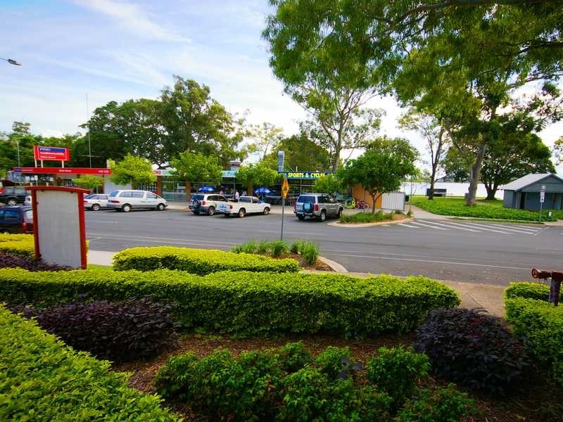 Bongaree QLD 4507