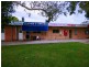 Bongaree QLD 4507