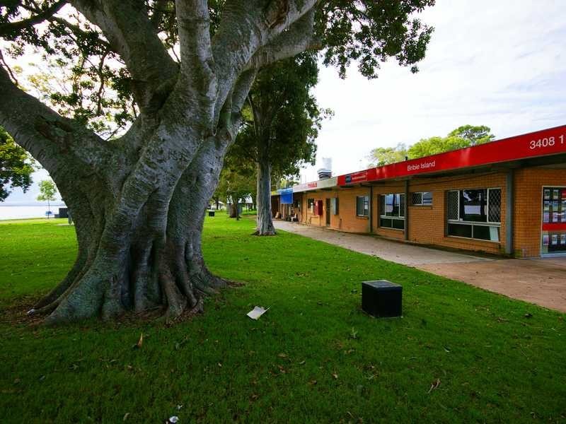 Bongaree QLD 4507