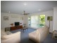 Bongaree QLD 4507