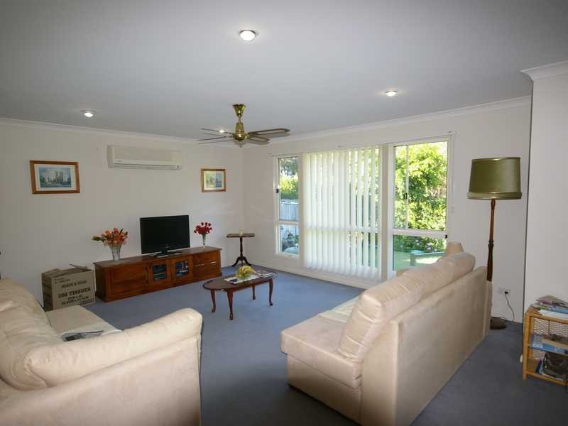 Bongaree QLD 4507