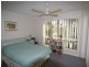 Bongaree QLD 4507