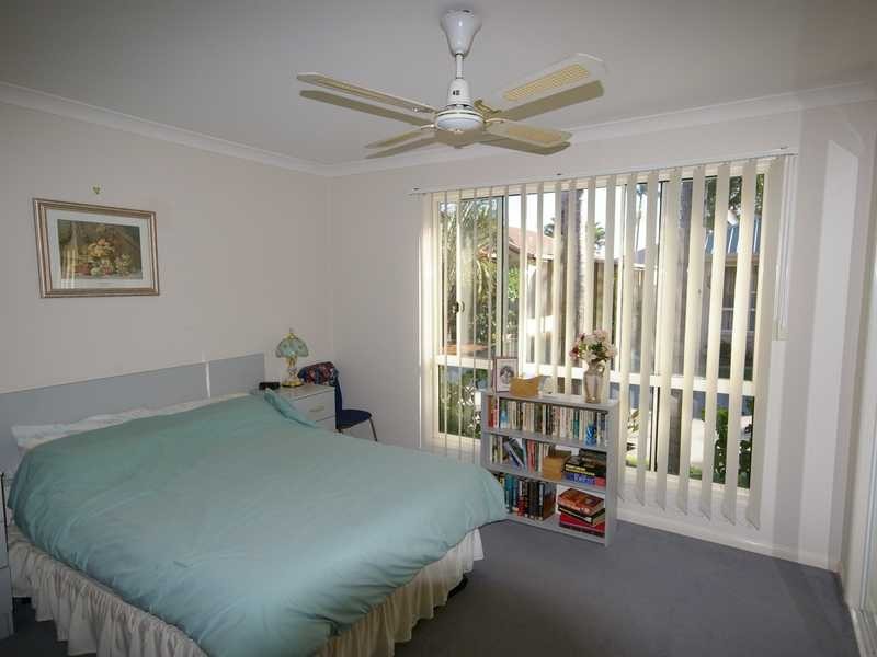 Bongaree QLD 4507