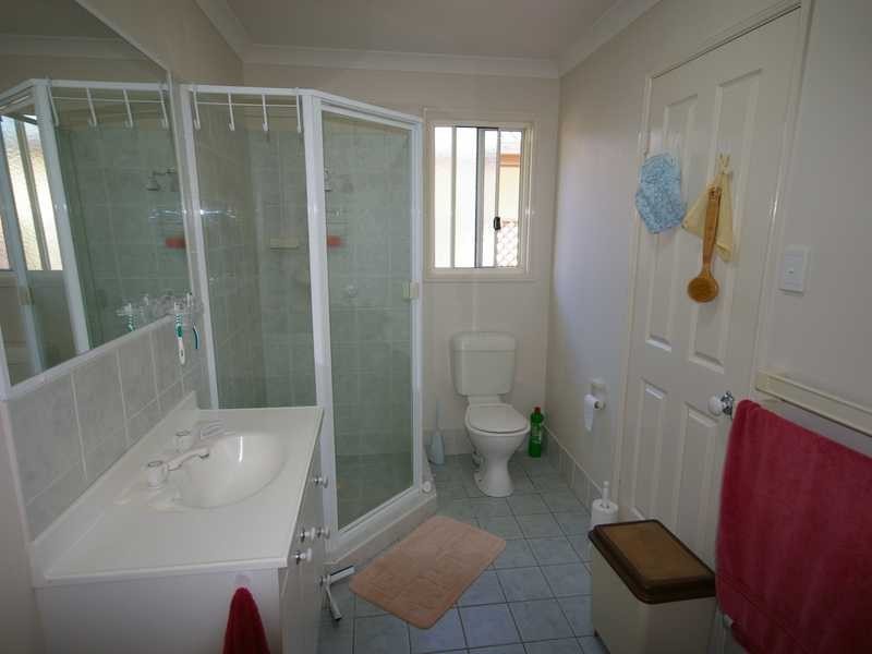 Bongaree QLD 4507
