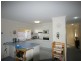 Bongaree QLD 4507