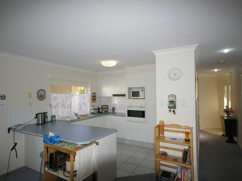 Bongaree QLD 4507