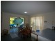 Bongaree QLD 4507