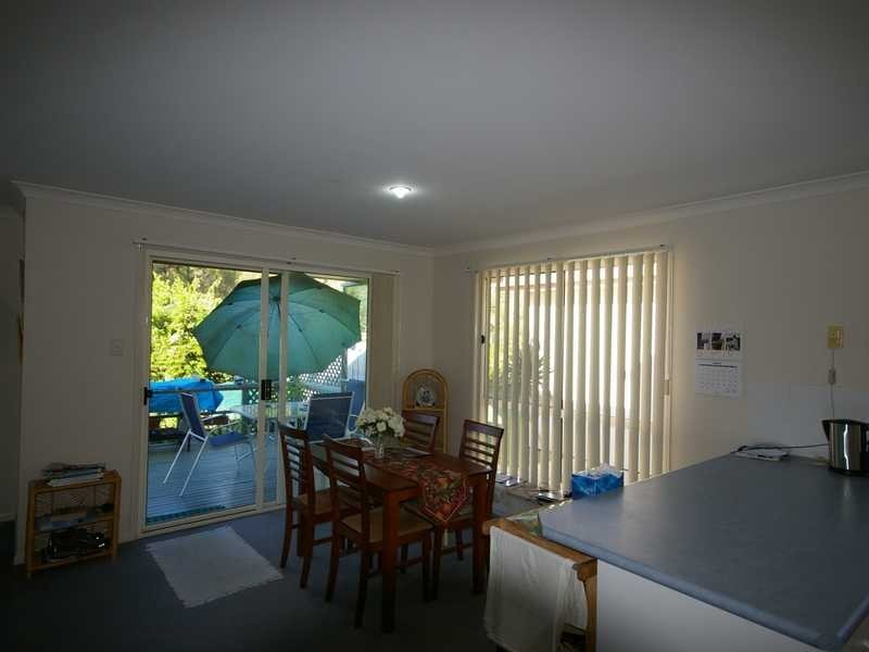 Bongaree QLD 4507