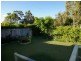 Bongaree QLD 4507