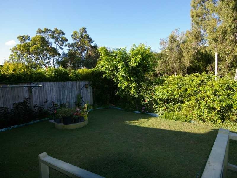 Bongaree QLD 4507