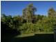 Bongaree QLD 4507