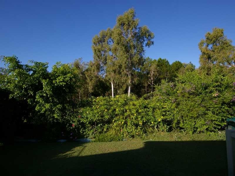 Bongaree QLD 4507