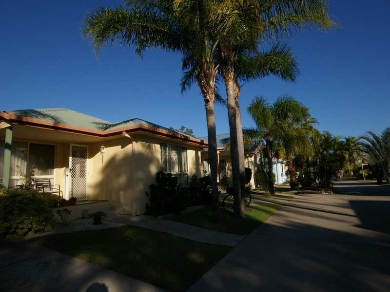 Bongaree QLD 4507