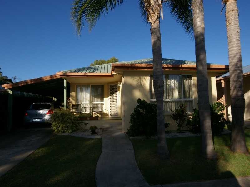 Bongaree QLD 4507