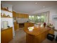 16 Capstan Court, Banksia Beach QLD 4507