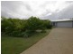 16 Capstan Court, Banksia Beach QLD 4507