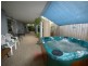 16 Capstan Court, Banksia Beach QLD 4507
