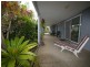 16 Capstan Court, Banksia Beach QLD 4507
