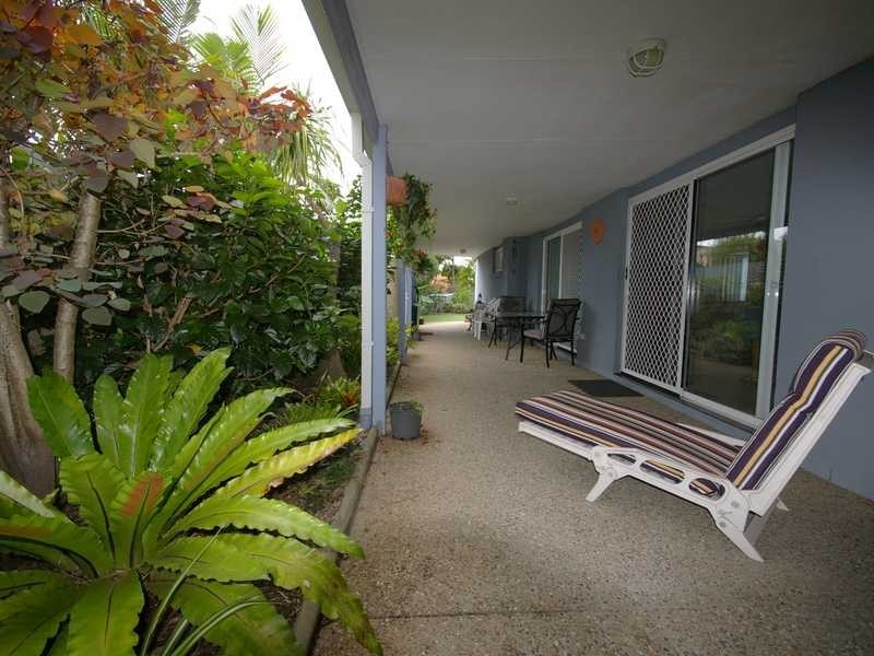 16 Capstan Court, Banksia Beach QLD 4507
