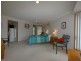 16 Capstan Court, Banksia Beach QLD 4507