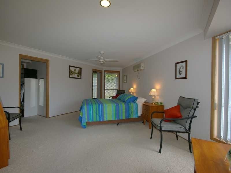 16 Capstan Court, Banksia Beach QLD 4507