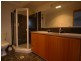 16 Capstan Court, Banksia Beach QLD 4507