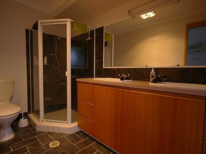 16 Capstan Court, Banksia Beach QLD 4507