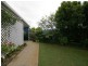 16 Capstan Court, Banksia Beach QLD 4507